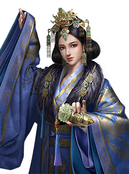 宣太后